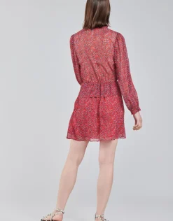 Pepe jeans - LULIS