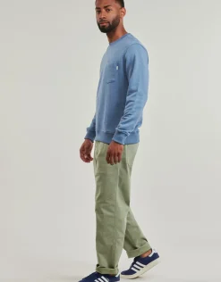 Pepe jeans - MANS CREW
