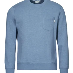 Pepe jeans - MANS CREW