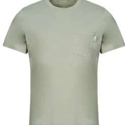 Pepe jeans - MANS TEE