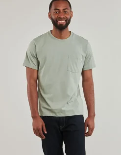 Pepe jeans - MANS TEE