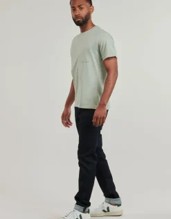 Pepe jeans - MANS TEE