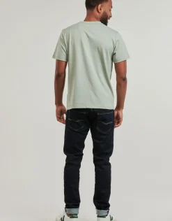 Pepe jeans - MANS TEE