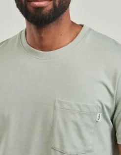 Pepe jeans - MANS TEE