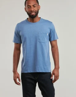 Pepe jeans - MANS TEE