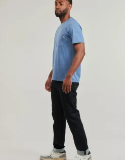 Pepe jeans - MANS TEE