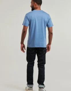 Pepe jeans - MANS TEE