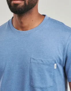 Pepe jeans - MANS TEE