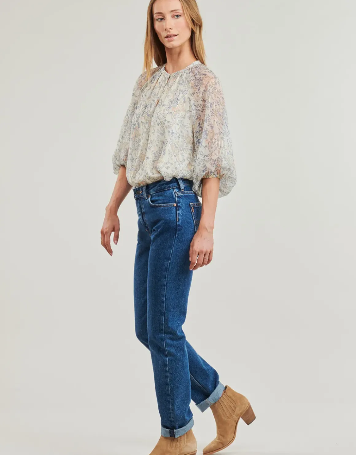 Pepe jeans - MARTINA