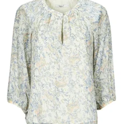 Pepe jeans - MARTINA