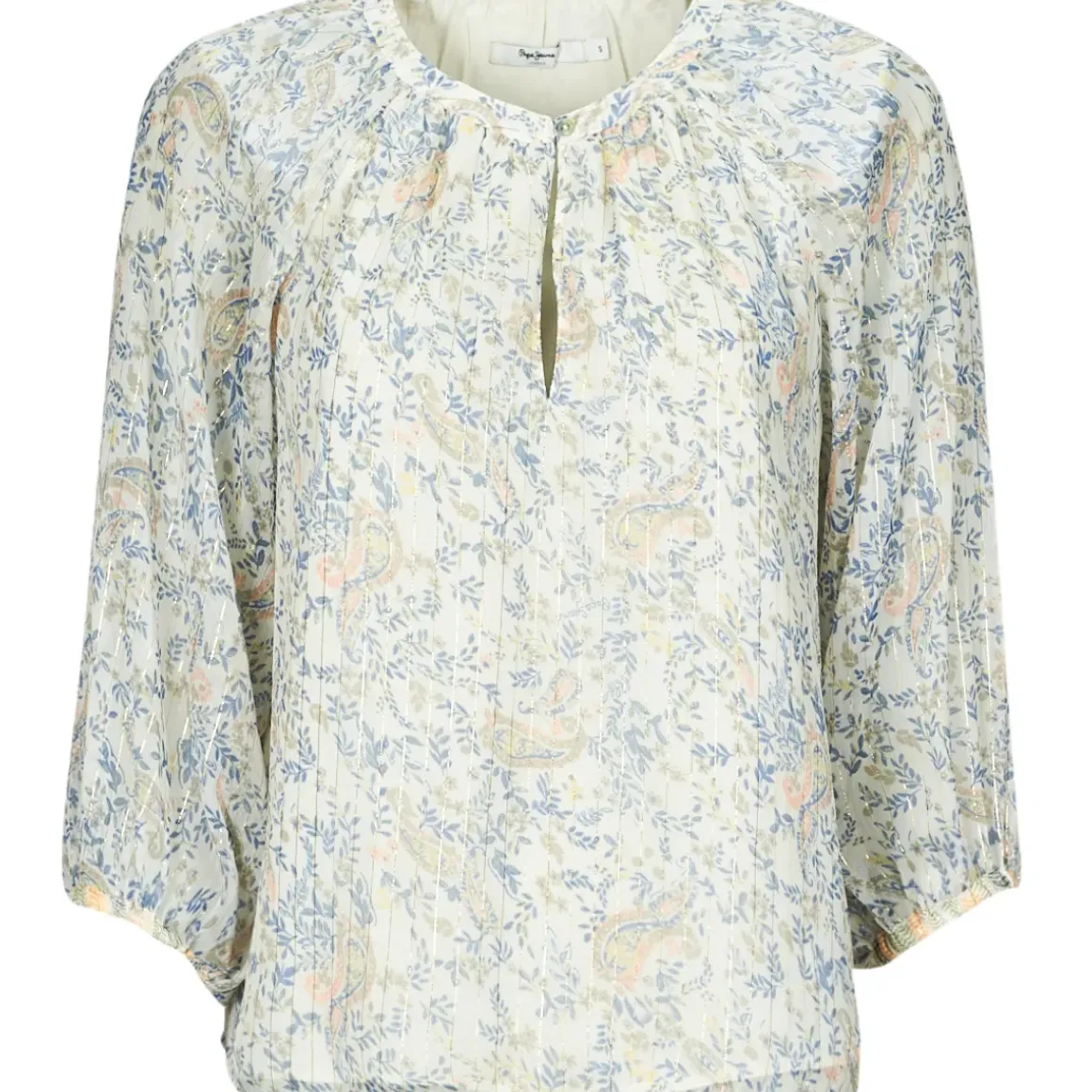 Pepe jeans - MARTINA