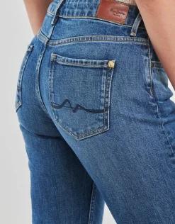 Pepe jeans - MARY
