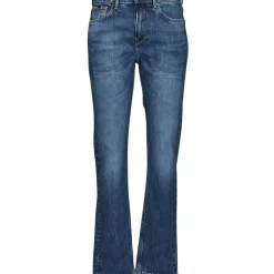 Pepe jeans - MARY