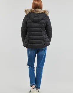 Pepe jeans - MAY SHORT