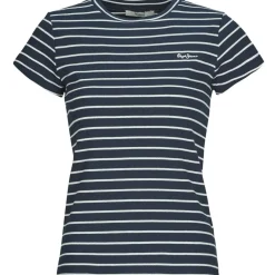 Pepe jeans - MERIBEL