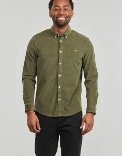 Pepe jeans - MILLER