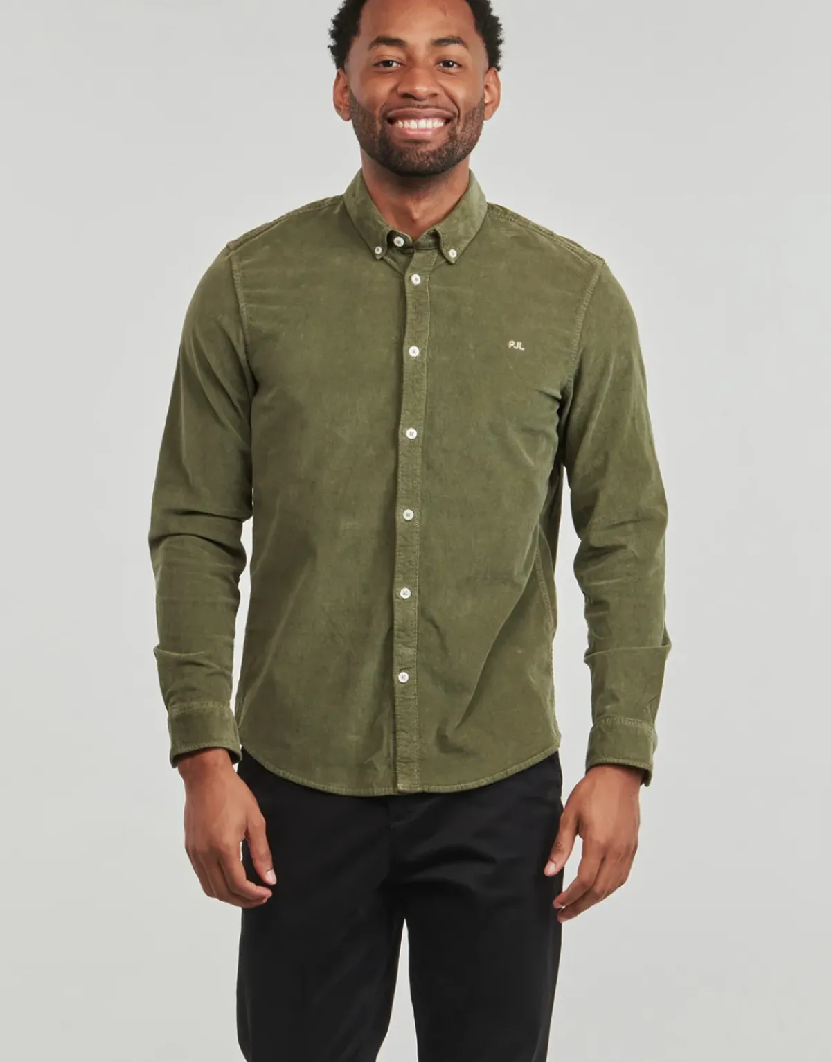 Pepe jeans - MILLER