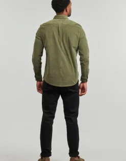 Pepe jeans - MILLER