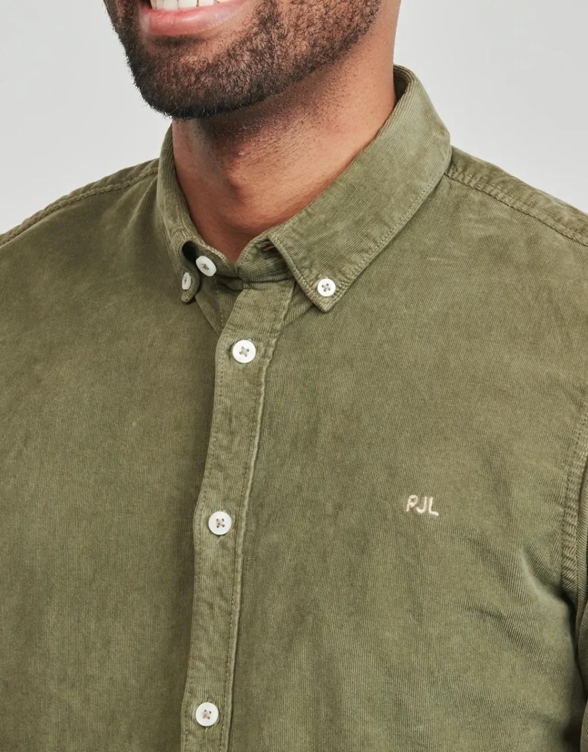 Pepe jeans - MILLER