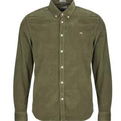 Pepe jeans - MILLER