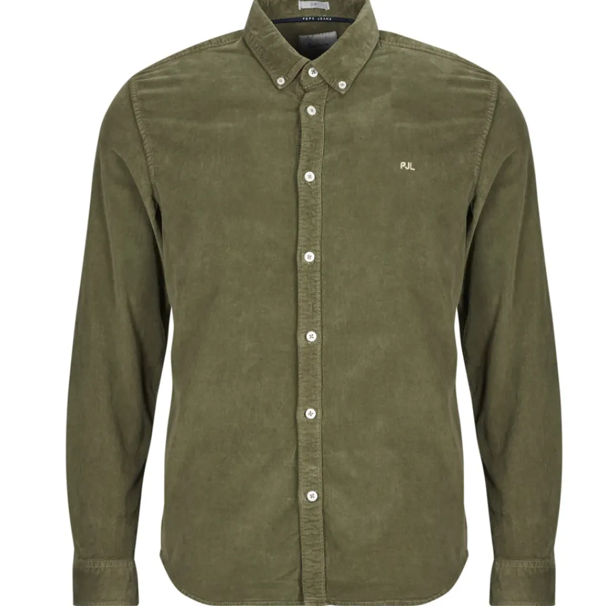 Pepe jeans - MILLER