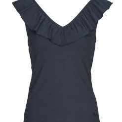 Pepe jeans - MILLIE