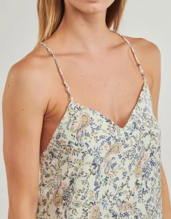 Pepe jeans - MOLLY