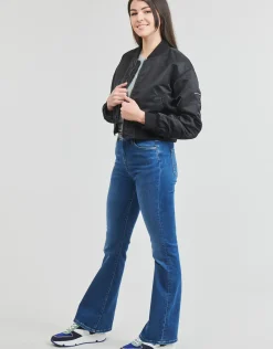 Pepe jeans - MONITE