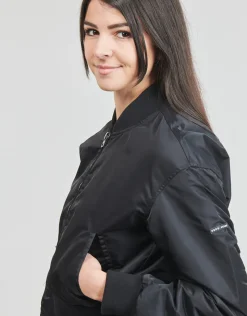 Pepe jeans - MONITE