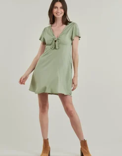 Pepe jeans - NANI