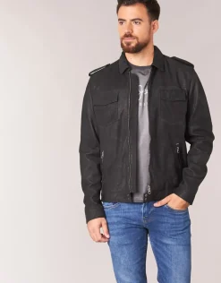 Pepe jeans - NARCISO