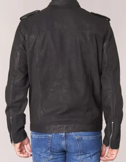 Pepe jeans - NARCISO