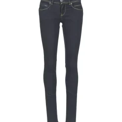 Pepe jeans - NEW BROOKE