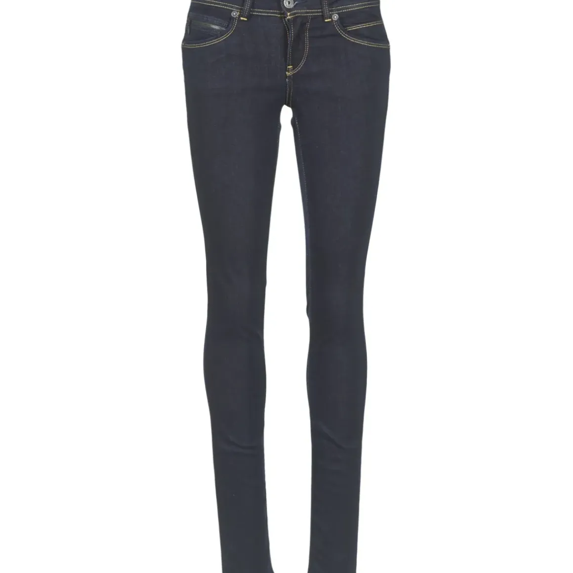 Pepe jeans - NEW BROOKE