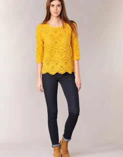 Pepe jeans - NEW BROOKE