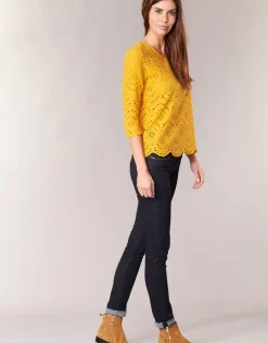 Pepe jeans - NEW BROOKE