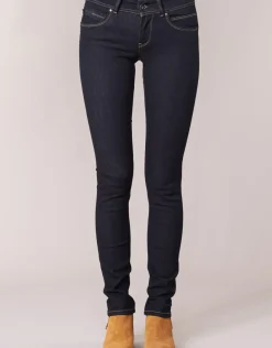 Pepe jeans - NEW BROOKE