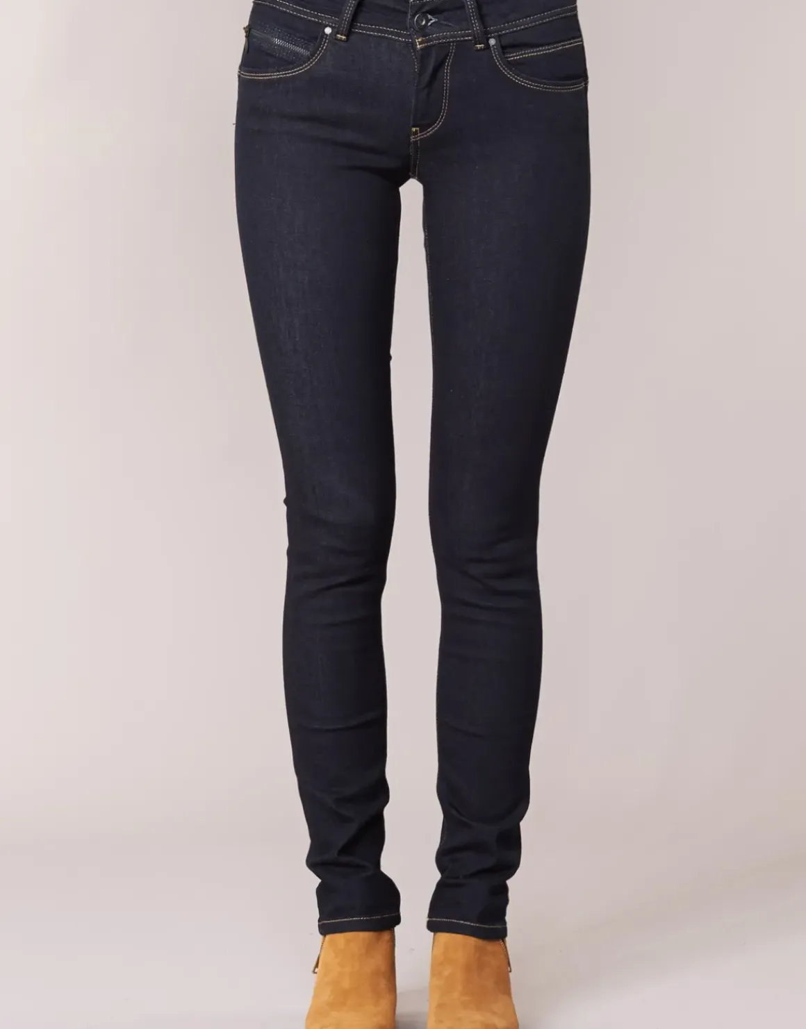 Pepe jeans - NEW BROOKE