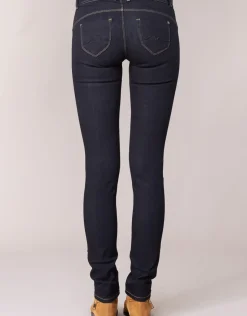 Pepe jeans - NEW BROOKE