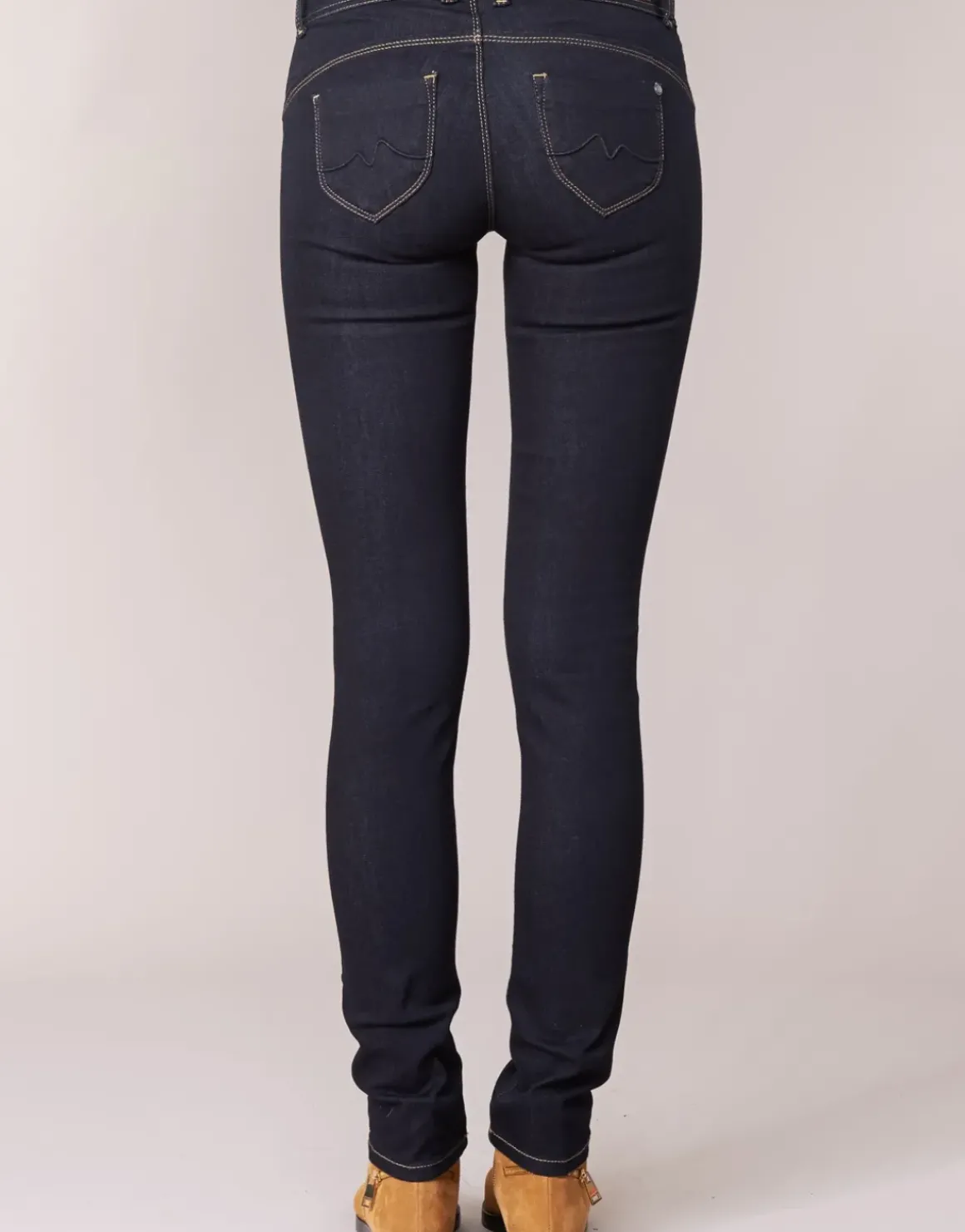 Pepe jeans - NEW BROOKE
