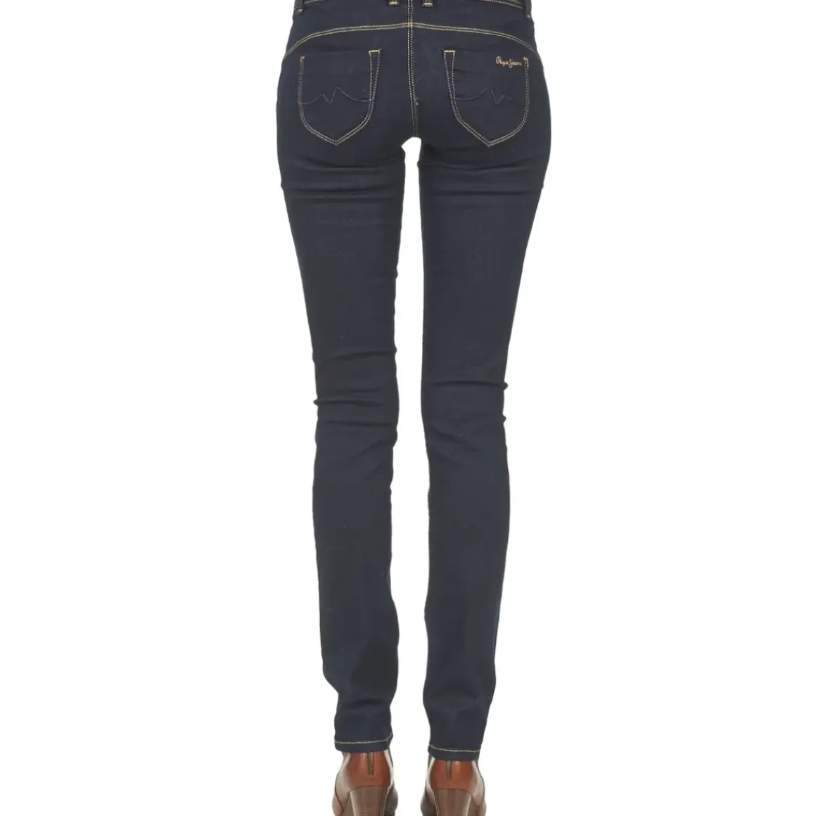Pepe jeans - NEW BROOKE