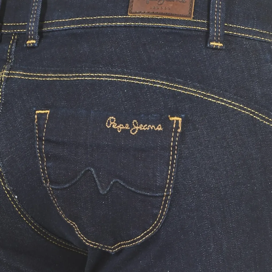 Pepe jeans - NEW BROOKE