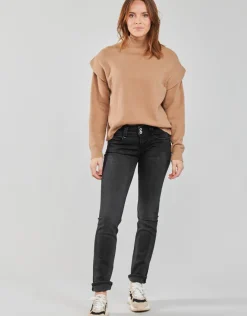 Pepe jeans - NEW GEN