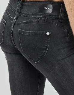 Pepe jeans - NEW GEN