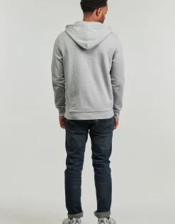 Pepe jeans - NEW JOE ZIP