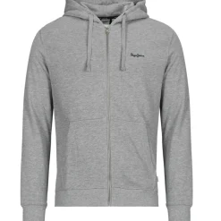 Pepe jeans - NEW JOE ZIP