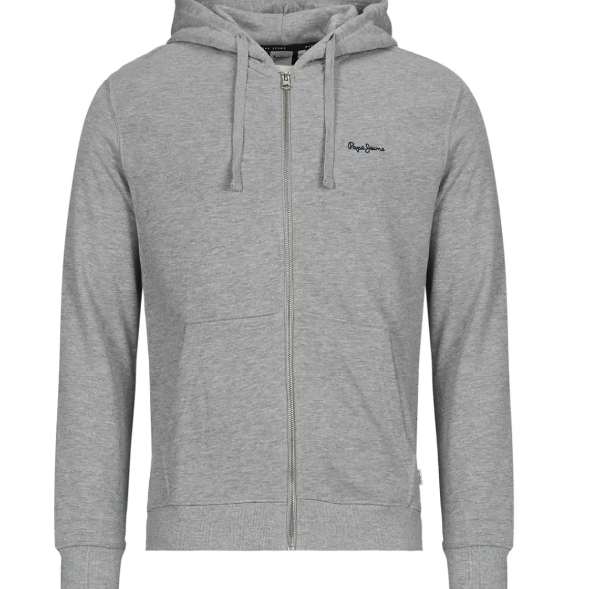 Pepe jeans - NEW JOE ZIP