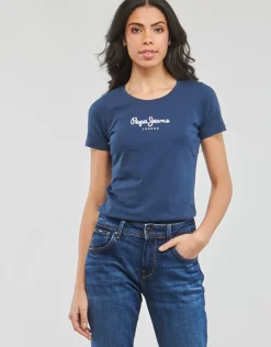 Pepe jeans - NEW VIRGINIA