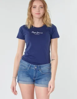 Pepe jeans - NEW VIRGINIA