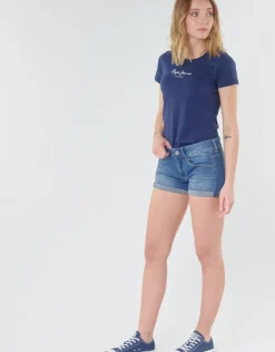 Pepe jeans - NEW VIRGINIA